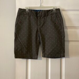 Shorts Man size 30 preowned in great condition it’s 19” inch long